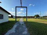 34020 State Road 54 - Photo 8