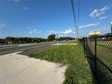 34020 State Road 54 - Photo 9