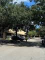 2566 60 Highway - Photo 2