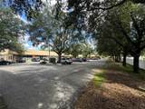 2566 60 Highway - Photo 3