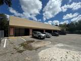 2566 60 Highway - Photo 4