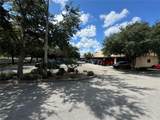 2566 60 Highway - Photo 5