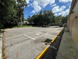 2566 60 Highway - Photo 6