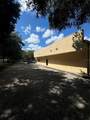 2566 60 Highway - Photo 7