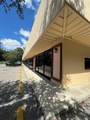 2566 60 Highway - Photo 8