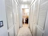 2700 Bayshore Boulevard - Photo 10