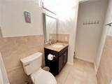 2700 Bayshore Boulevard - Photo 11