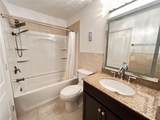 2700 Bayshore Boulevard - Photo 12