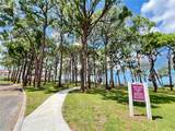 2700 Bayshore Boulevard - Photo 13
