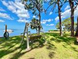 2700 Bayshore Boulevard - Photo 14