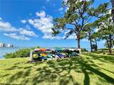 2700 Bayshore Boulevard - Photo 15