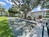 2700 Bayshore Boulevard - Photo 16