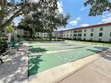 2700 Bayshore Boulevard - Photo 17