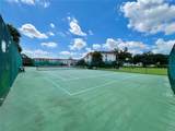 2700 Bayshore Boulevard - Photo 18