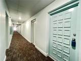 2700 Bayshore Boulevard - Photo 2