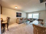 2700 Bayshore Boulevard - Photo 3