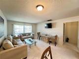 2700 Bayshore Boulevard - Photo 4