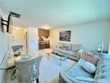 2700 Bayshore Boulevard - Photo 5