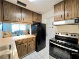 2700 Bayshore Boulevard - Photo 6