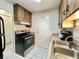 2700 Bayshore Boulevard - Photo 7