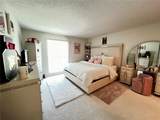 2700 Bayshore Boulevard - Photo 8