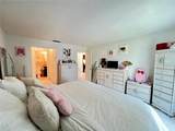 2700 Bayshore Boulevard - Photo 9