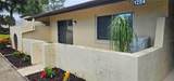 1204 Highland Avenue - Photo 33