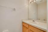 8765 Abbey Lane - Photo 10