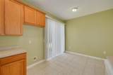 8765 Abbey Lane - Photo 14