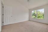 8765 Abbey Lane - Photo 18