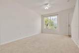 8765 Abbey Lane - Photo 7