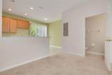 8765 Abbey Lane - Photo 9