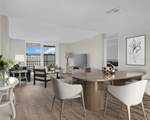 9 Haig Place - Photo 2