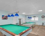 9 Haig Place - Photo 29