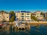 774 Nina Drive - Photo 69
