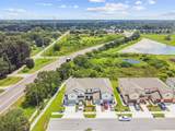 5228 New Friendship Place - Photo 29