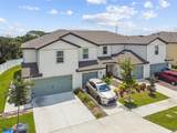 5228 New Friendship Place - Photo 32