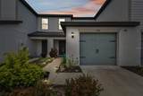 5228 New Friendship Place - Photo 34