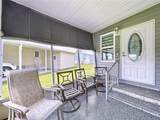 1100 Belcher Road - Photo 2