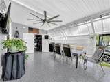 1100 Belcher Road - Photo 30