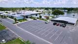 1100 Belcher Road - Photo 35