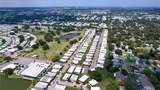 1100 Belcher Road - Photo 40
