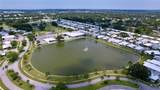 1100 Belcher Road - Photo 42