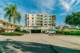 6177 Sun Boulevard - Photo 1
