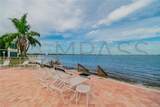 6177 Sun Boulevard - Photo 10