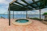 6177 Sun Boulevard - Photo 11
