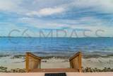 6177 Sun Boulevard - Photo 12
