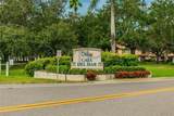 6177 Sun Boulevard - Photo 13