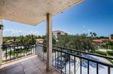 6177 Sun Boulevard - Photo 2