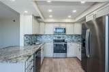 6177 Sun Boulevard - Photo 3